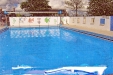 Swimming Pool_0028