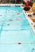 Swimming Pool_0037