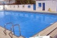 Swimming Pool_0055