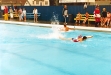 Swimming Pool_0057