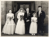 wedding-of-mary-grozier-to-jim-miller