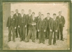 new-cumnock-young-mens-group-possibly-bapt-church