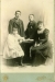 unidentified-family-group-possibly-new-cumnock